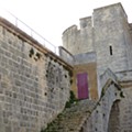 Aigues-Mortes (2).JPG